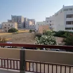 A Casa Di Zia