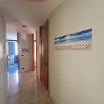 A Casa Di Zia *
