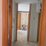 A Casa Di Zia * Monopoli