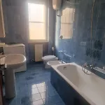 Lejlighed A Casa Di Zia