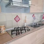 A Casa Di Zia * Monopoli